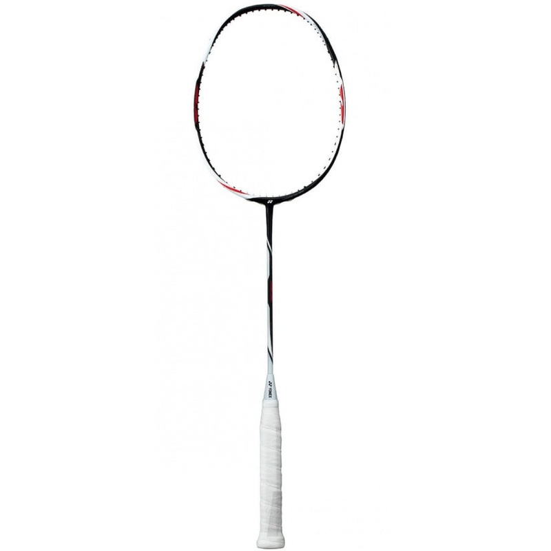 Yonex Duora Z Strike(Made In Japan) Badminton Racket