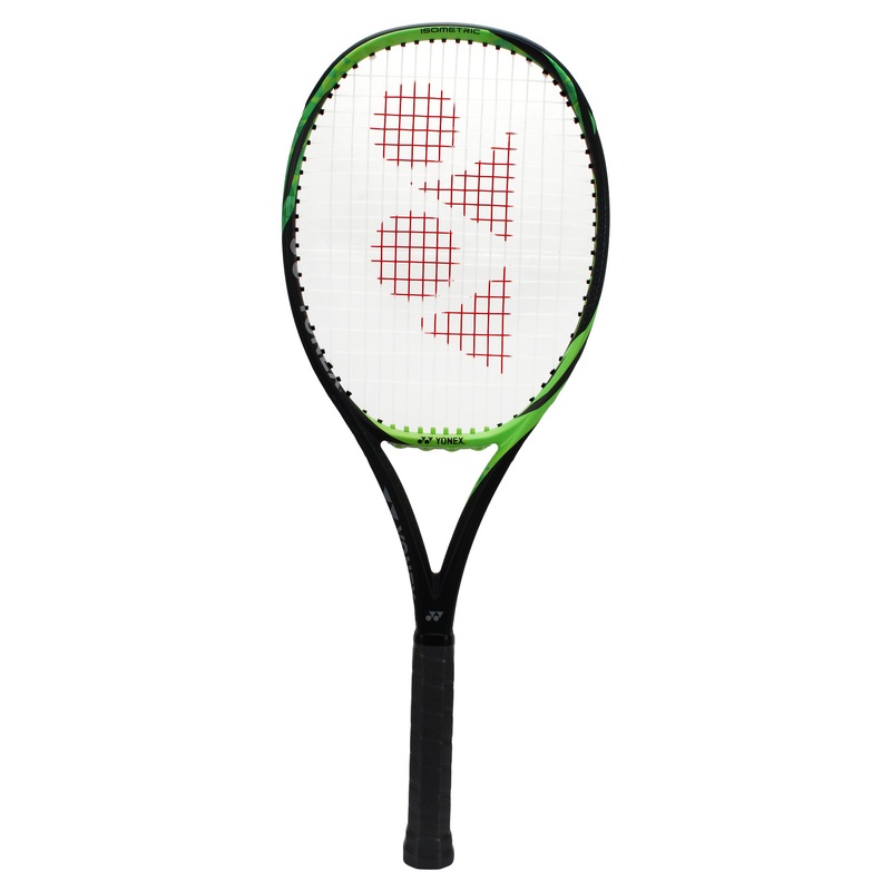 Yonex Ezone 98 Alfa Lawn Tennis Racket
