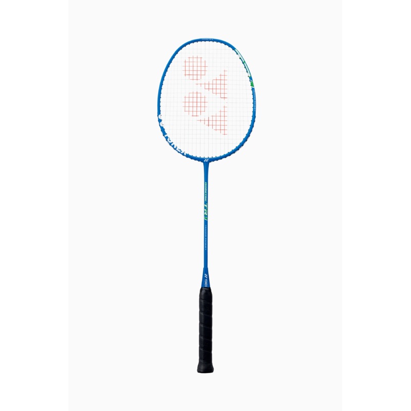 Yonex Isometric TR1 ISO-TR1