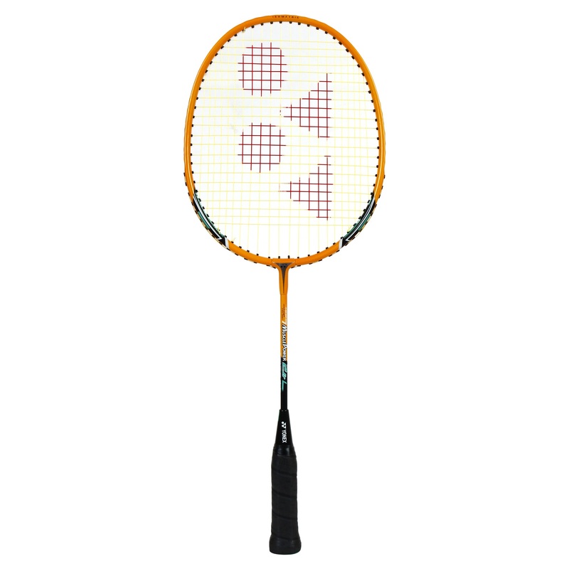 Yonex Muscle Power 2 Junior(For Kids) Badminton Racket