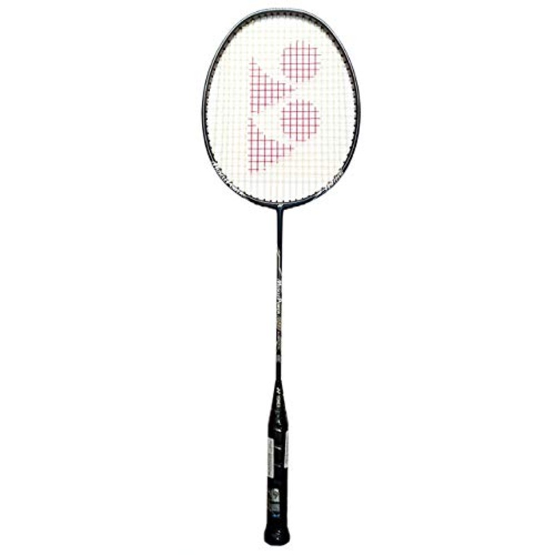 Yonex Muscle Power 29 Light Badminton Racket