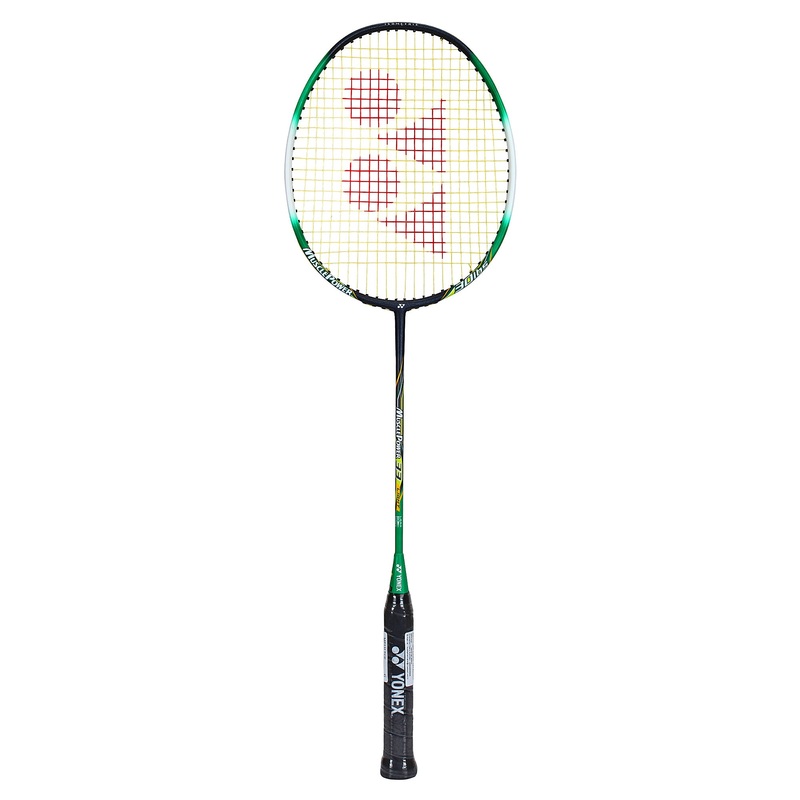 Yonex Muscle Power 33 Lite Badminton Racket