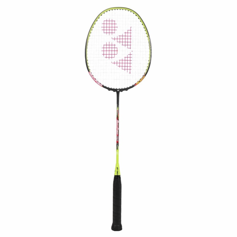 Yonex Muscle Power 55 Lite Badminton Racket