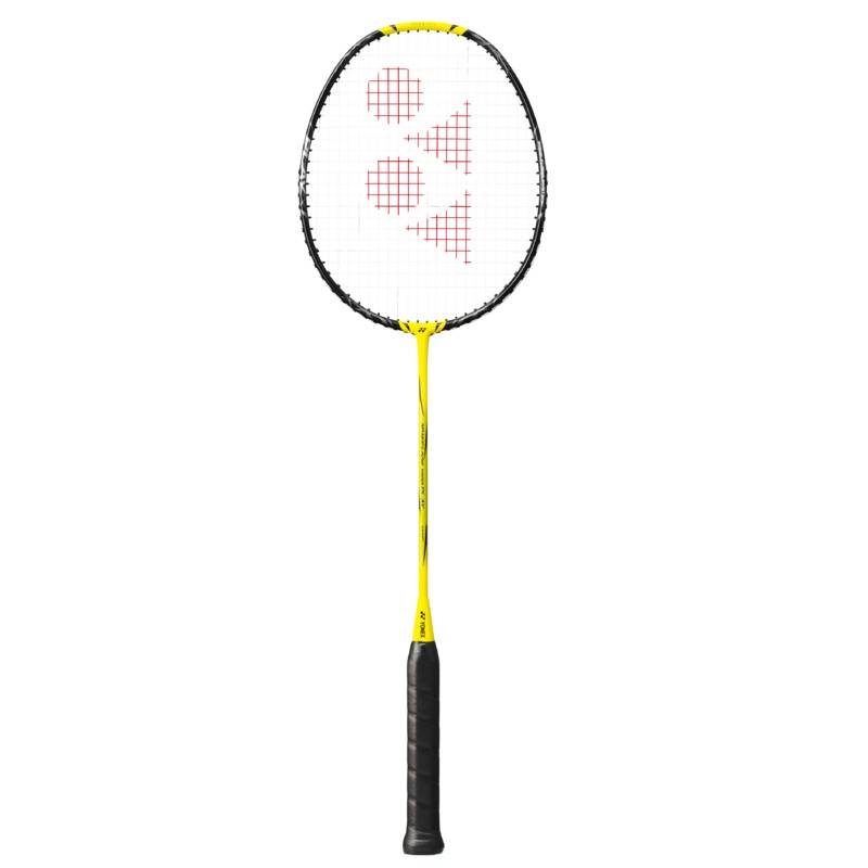 Yonex Nanoflare 1000 Play Strung / NF1000PS 4UG5