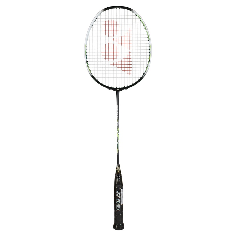 Yonex Nanoflare 170 Badminton Racket