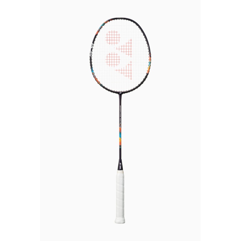 Yonex Nanoflare 700 Play 2NF700PL