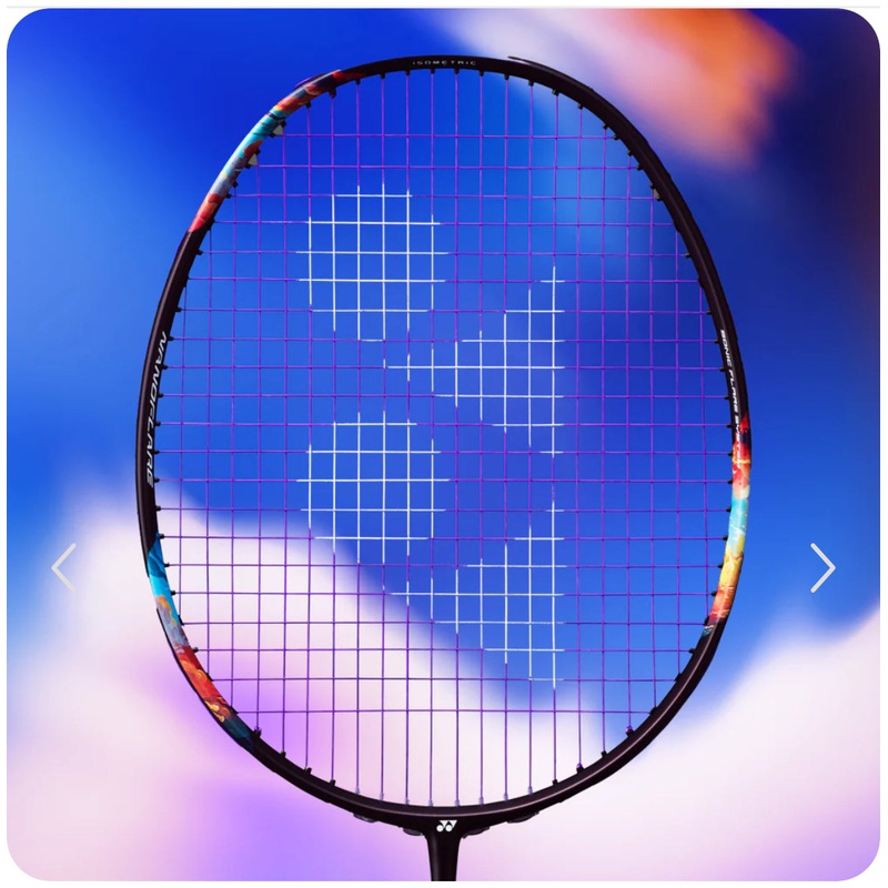 Yonex NanoFlare 700 Pro|Nanoflare 700 pro 4U5|NanoFlare 700 Pro 5U5|NanoFlare 700 Pro 5U6