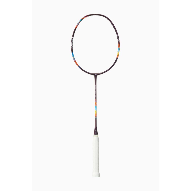 Yonex Nanoflare 700 Tour 2NF-700TEX