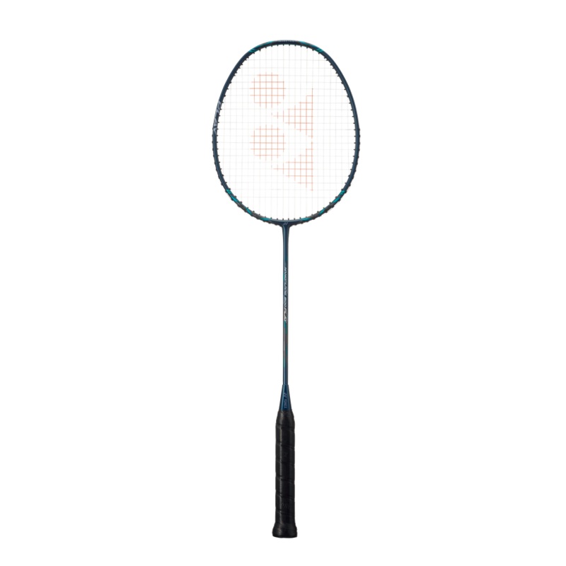 Yonex Nanoflare 800 Play Strung / NF800PS 4UG5