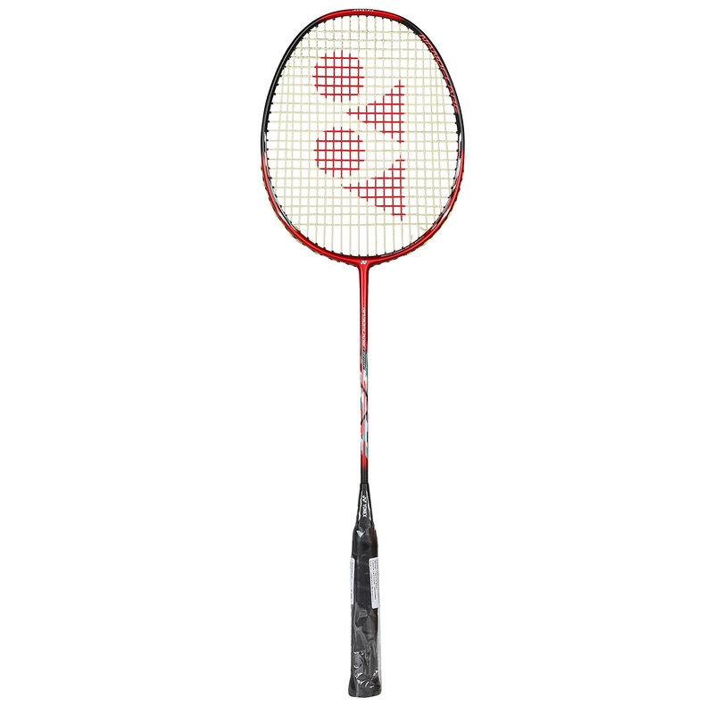 Yonex Nanoflare Drive Badminton Racket