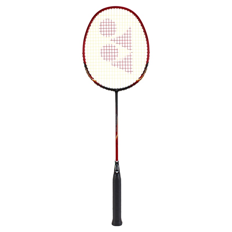Yonex Nanoray 10 F Badminton Racket