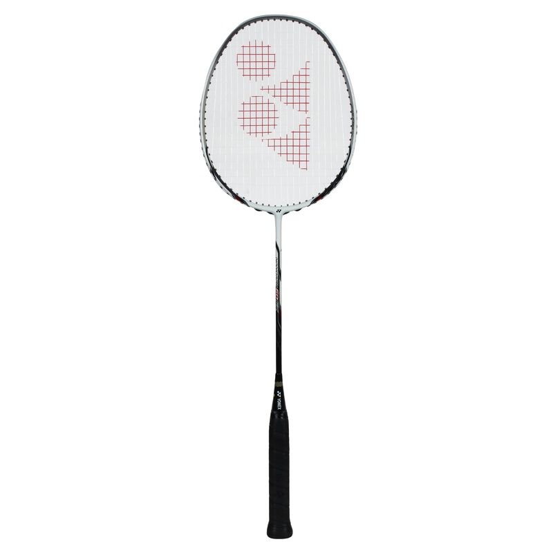 Yonex Nanoray 60 FX Badminton Racket