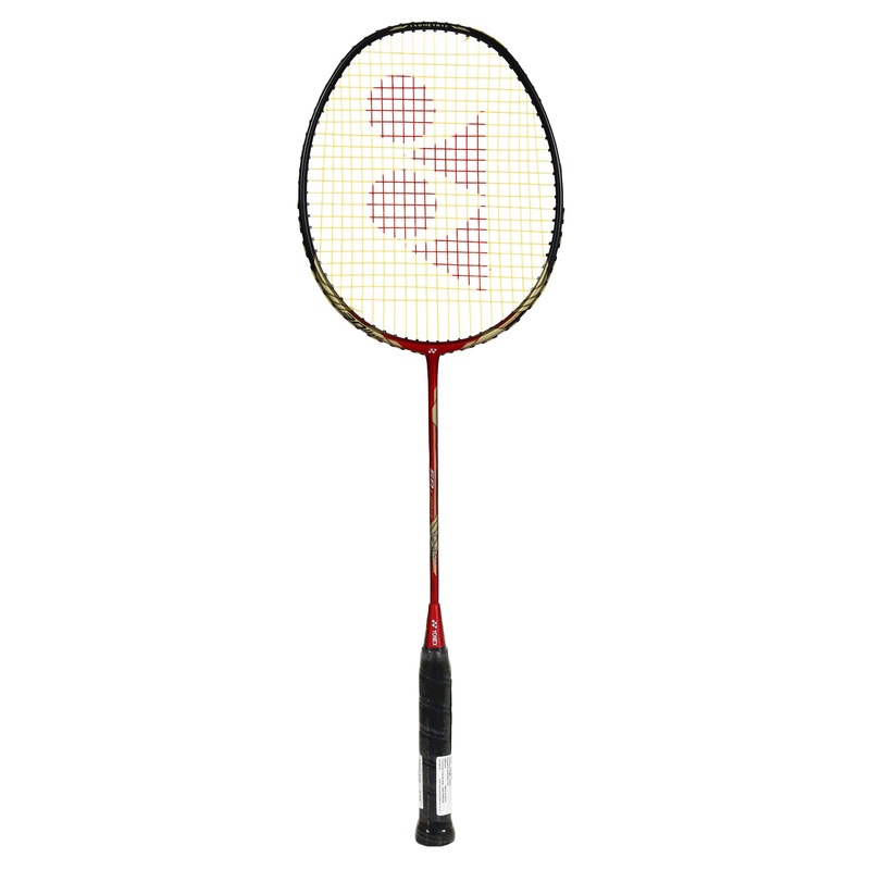 Yonex Nanoray 68 Light Badminton Racket