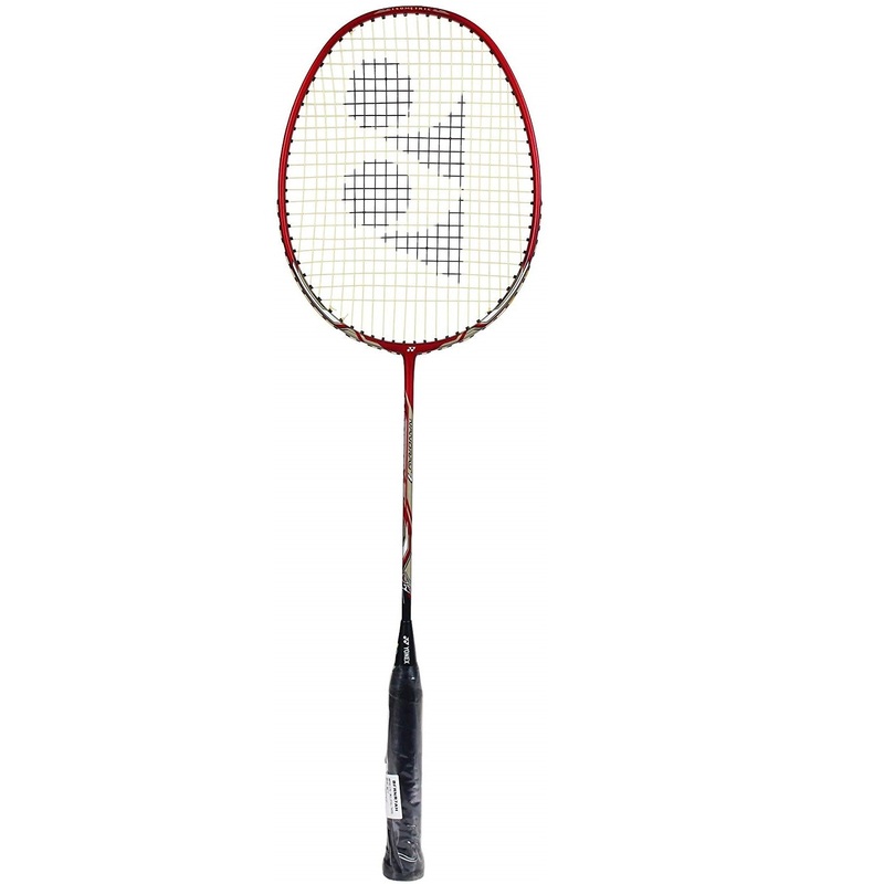 Yonex Nanoray 7 AH Badminton Racket