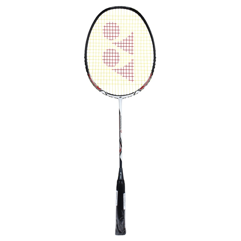 Yonex Nanoray 7 SE Badminton Racket