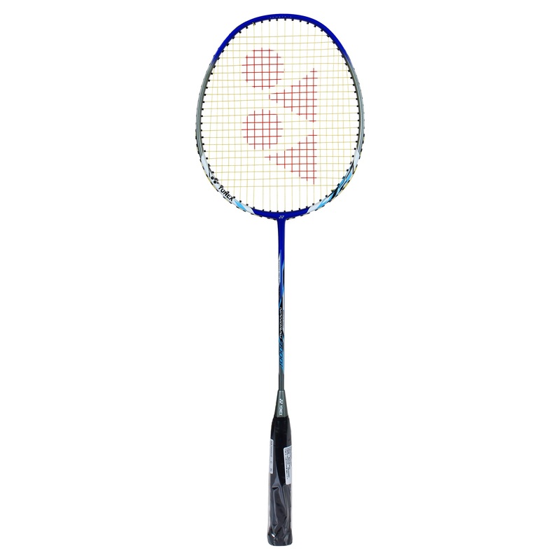 Yonex Nanoray 7000I Badminton Racket