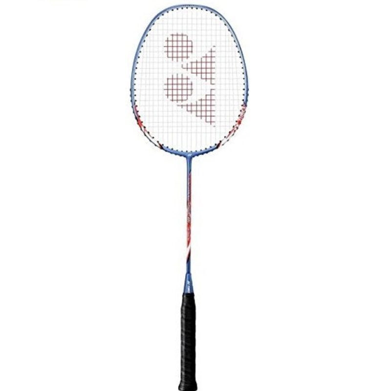 Yonex Nanoray 8i LCW Badminton Racket