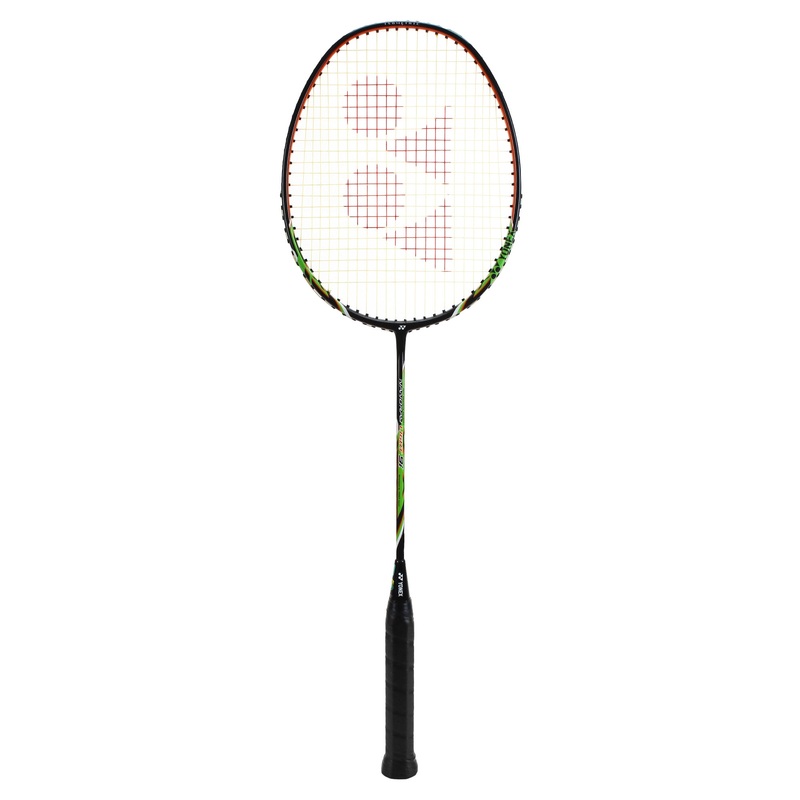 Yonex Nanoray 9i Badminton Racket