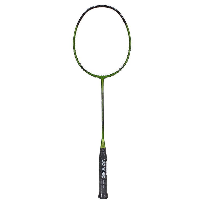 Yonex Nanoray Tour 7700 (Made In Japan) Badminton Racket
