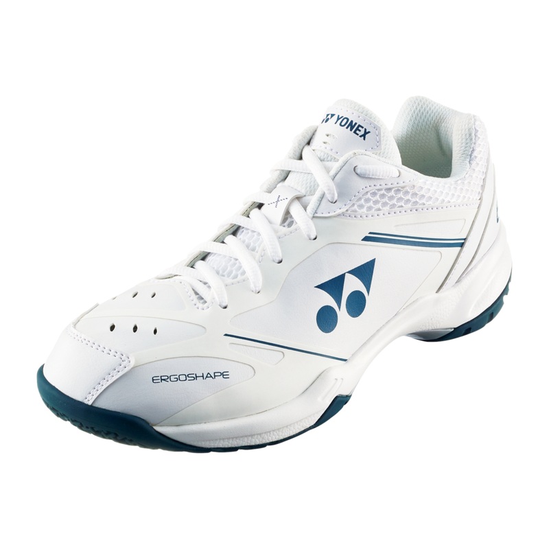 Yonex SHB65X4 Men’s Shoes|7.5 (25.5cm)|8.0 (26.0cm)|8.5 (26.5cm)|9.0 (27.0cm)|9.5 (27.5cm)|10.0 (28.0cm)|10.5 (28.5cm)|11.0 (29.0cm)|11.5 (29.5cm)|12.0 (30.0cm)
