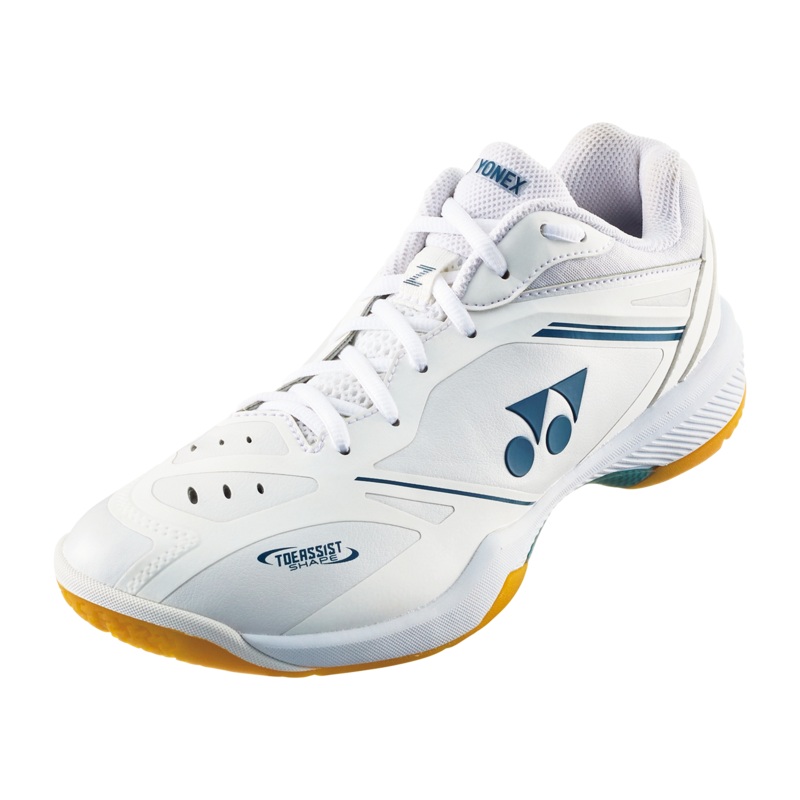 Yonex SHB65Z4 Shoes|Wide (WEX)|Men (MEX)|Women (LEX)|25.0|25.5|26.0|26.5|27.0|27.5|28.0|28.5|29.0|29.5|30.0|23.0|23.5|24.0|24.5
