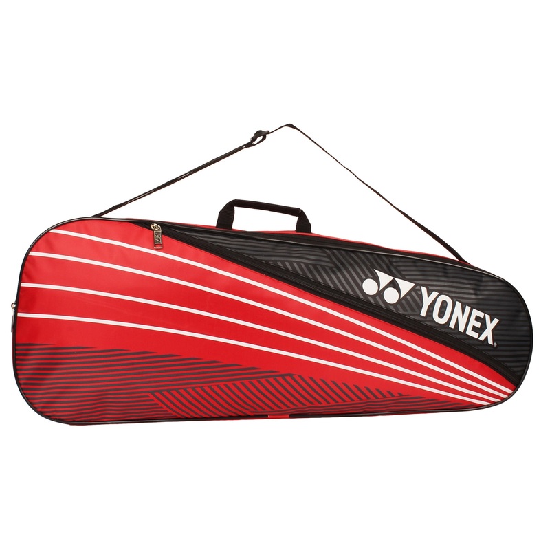 Yonex SUNR 1915 BT5 Badminton Kitbag