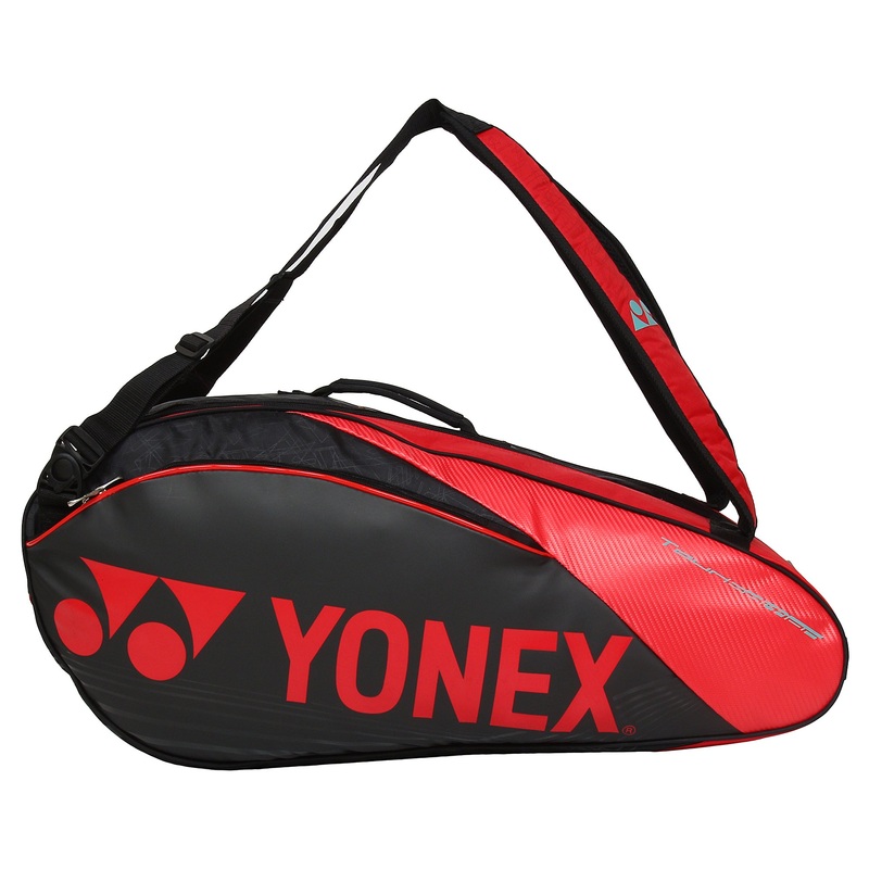 Yonex SUNR 9626 MS BT6 Badminton Kitbag