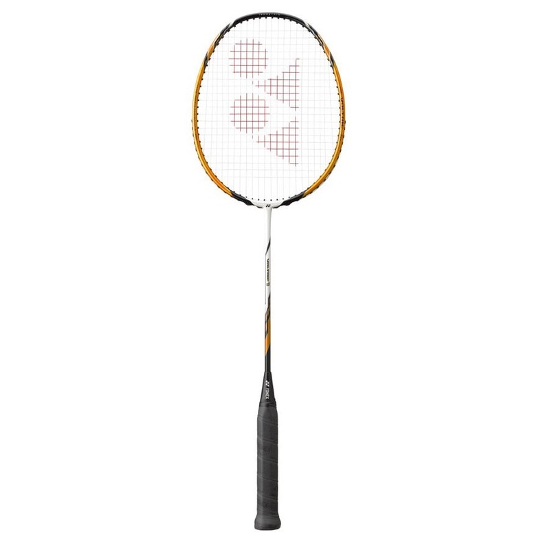 Yonex Voltric 1 Badminton Racket