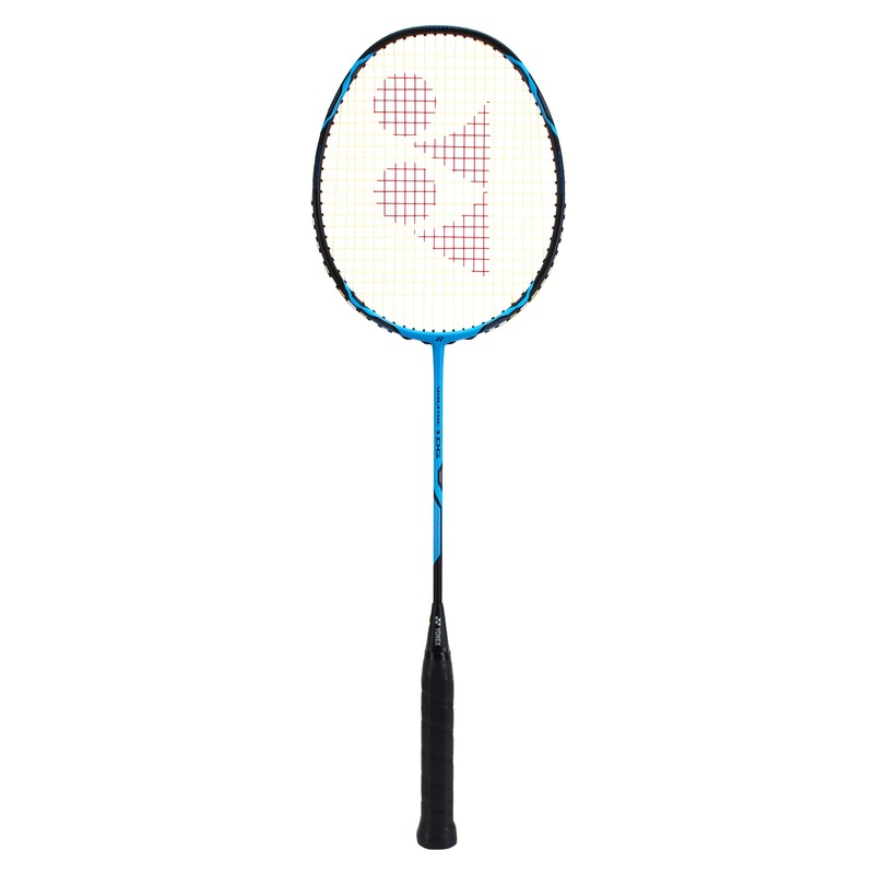 Yonex Voltric 1 DG Badminton Racket