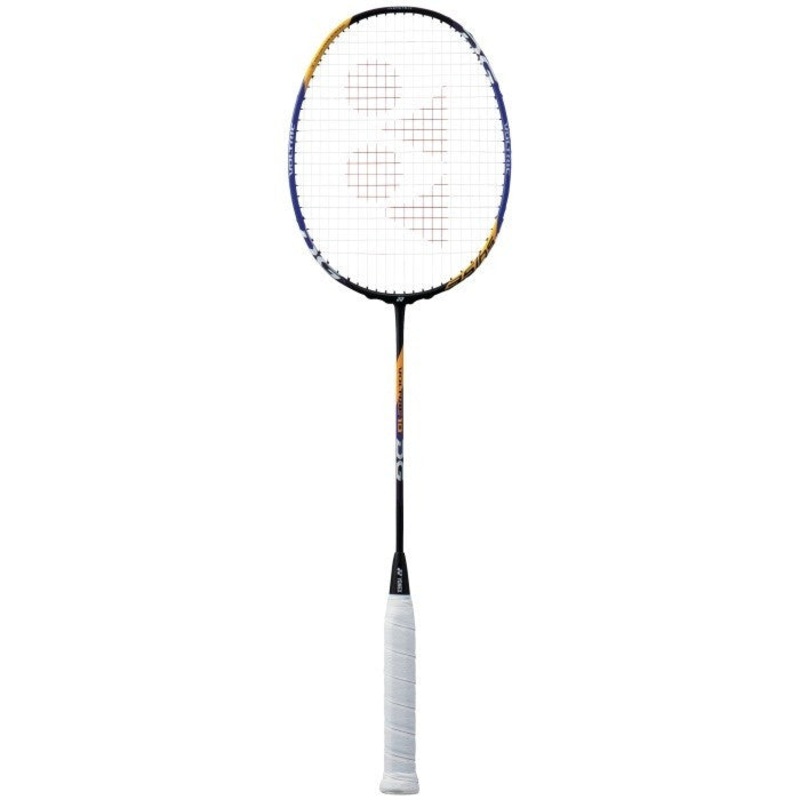 Yonex Voltric 10 DG Badminton Racket