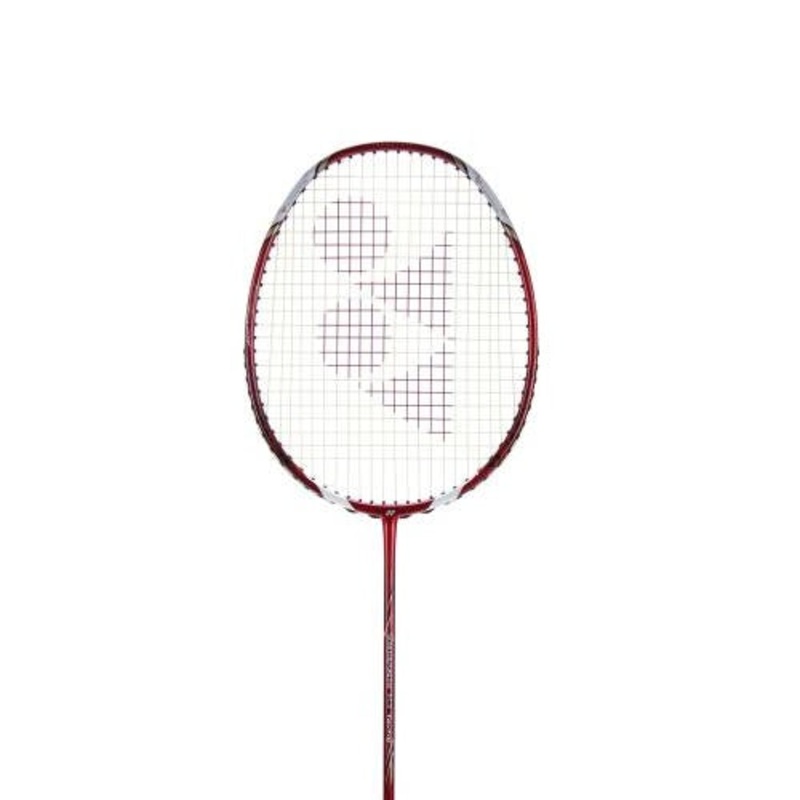 Yonex Voltric 10 THL Badminton Racket