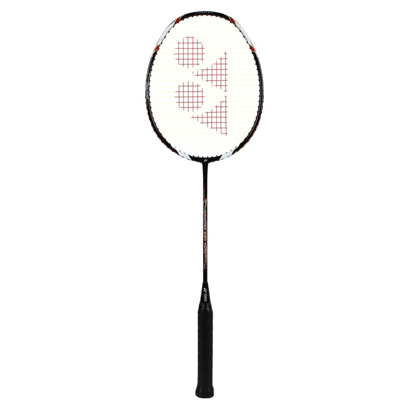Yonex Voltric 100 TH Badminton Racket