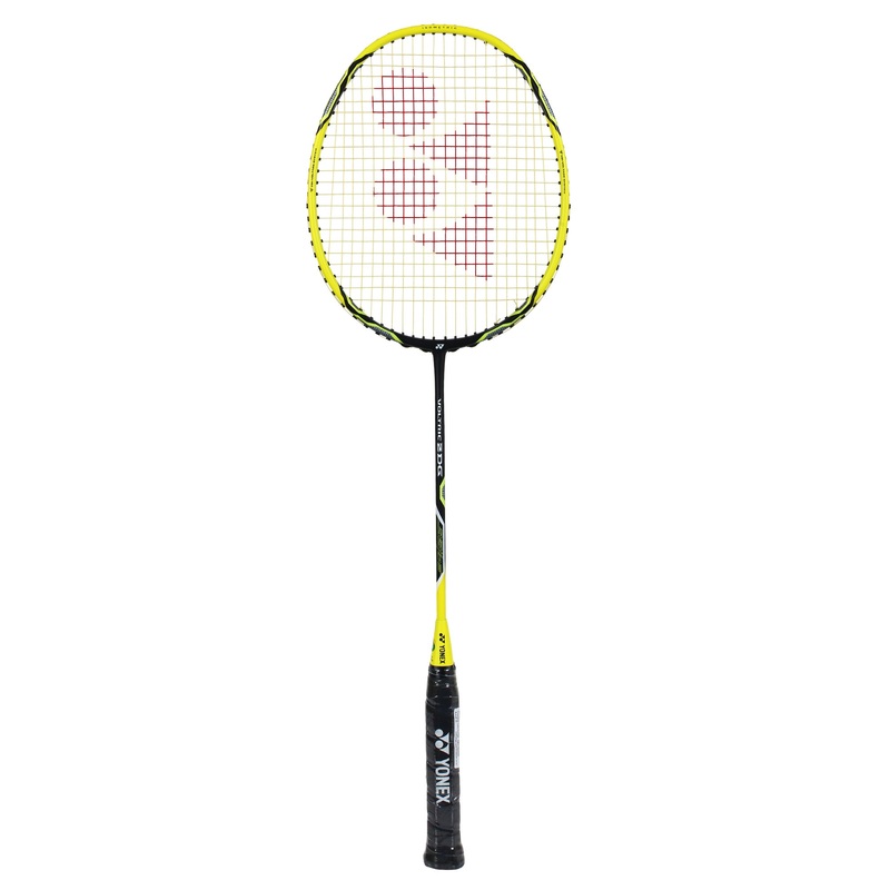 Yonex Voltric 2 DG Badminton Racket