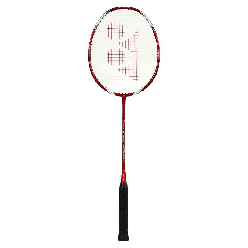 Yonex Voltric 200 TH Badminton Racket