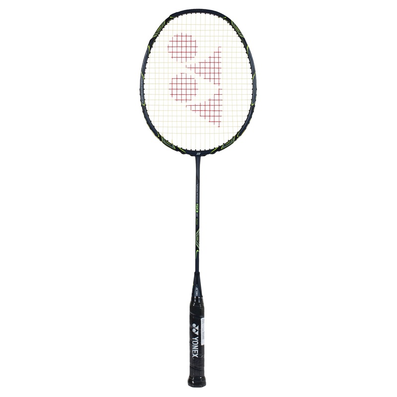 Yonex Voltric 50 Etune Badminton Racket