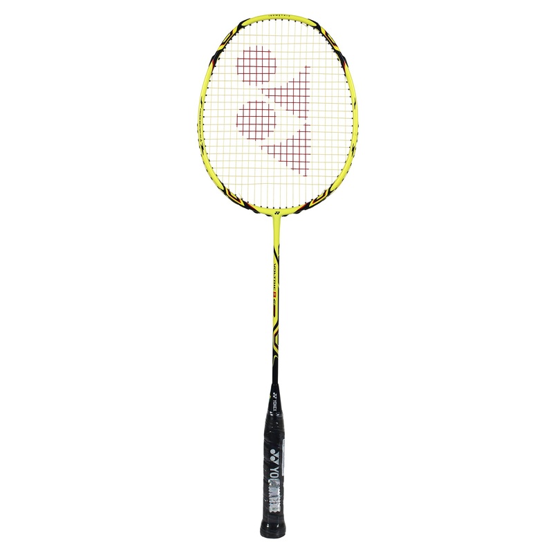 Yonex Voltric 8 E Tune Badminton Racket