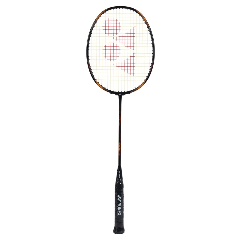 Yonex Voltric Force Badminton Racket