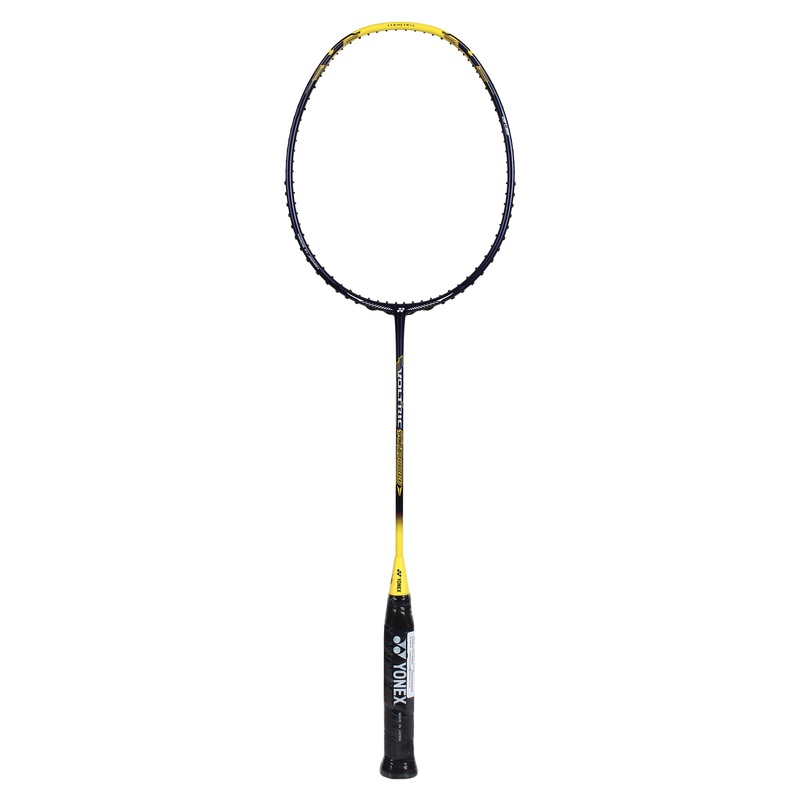 Yonex Voltric Tour 5500(Made In Japan) Badminton Racket