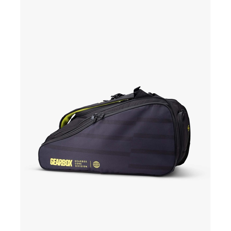Gearbox Core Collection Ally Pickleball Bag