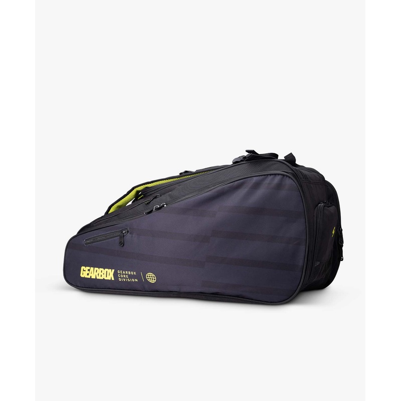 Gearbox Core Collection Club Bag