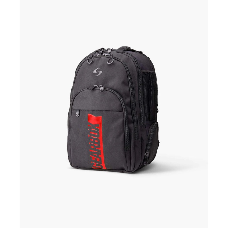 Gearbox Core Collection Pickleball Backpack