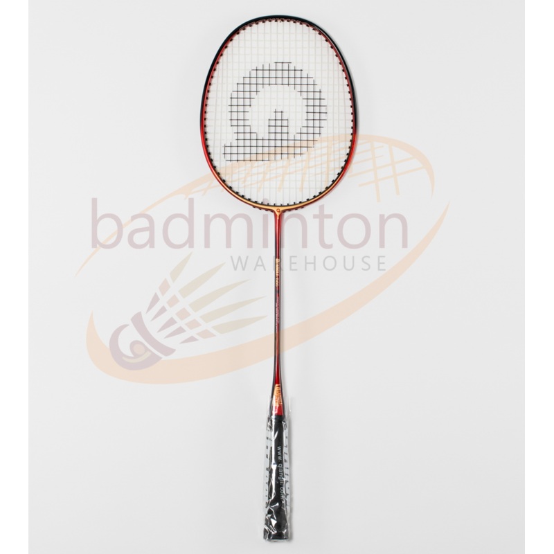 Qiangli B86 Badminton Racket