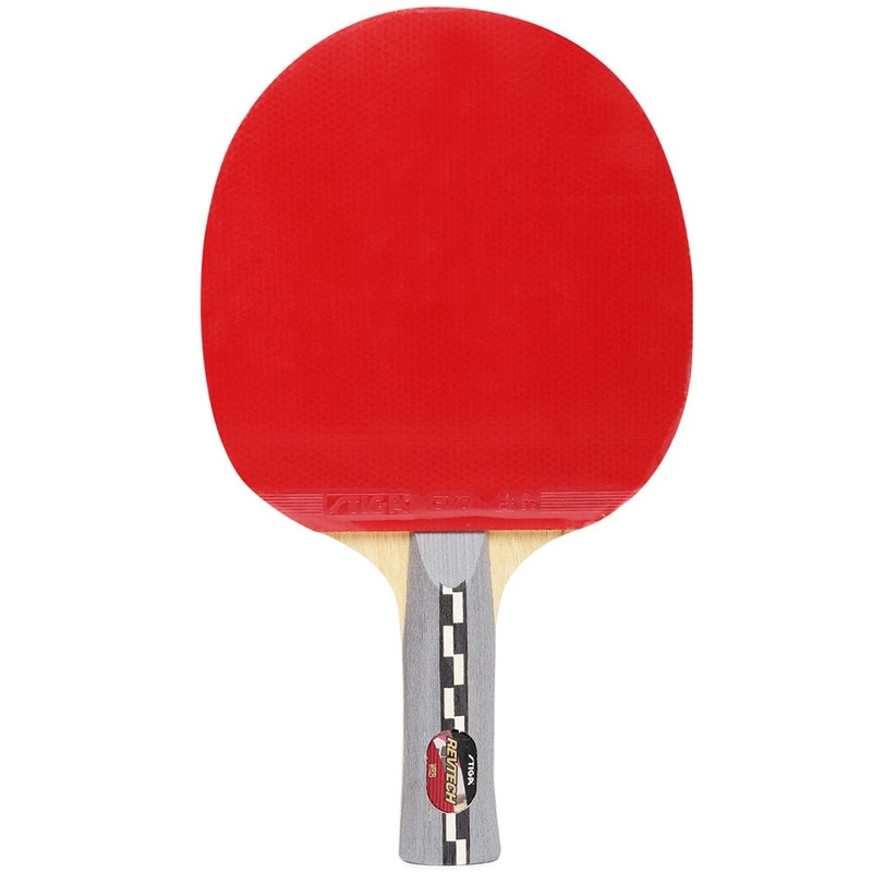 Stiga Revtech CR Table Tennis Bat