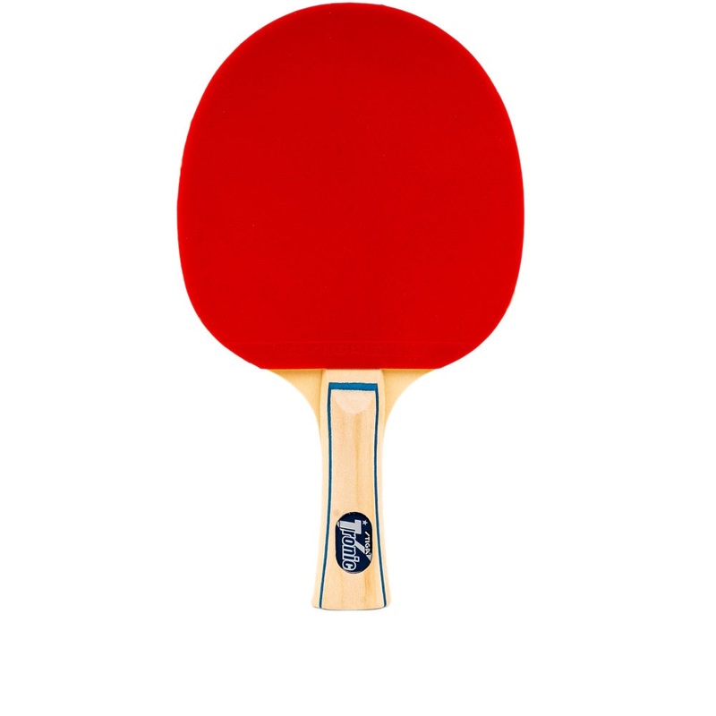 Stiga Tronic Table Tennis Bat