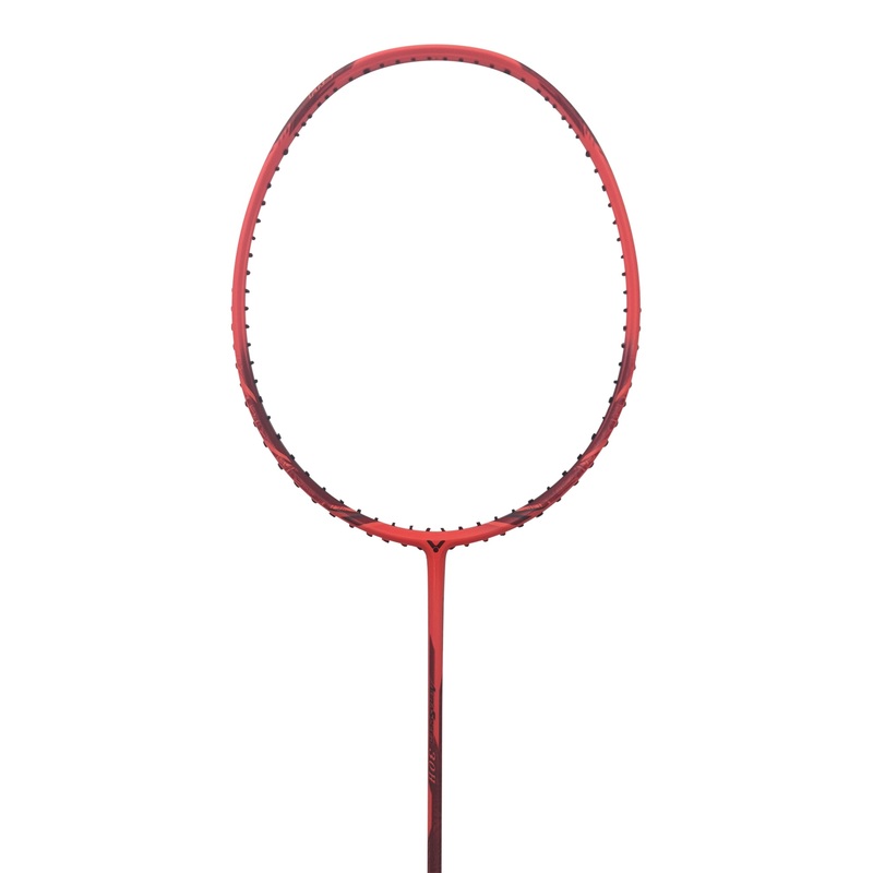 Victor Auraspeed 30H Badminton Racket