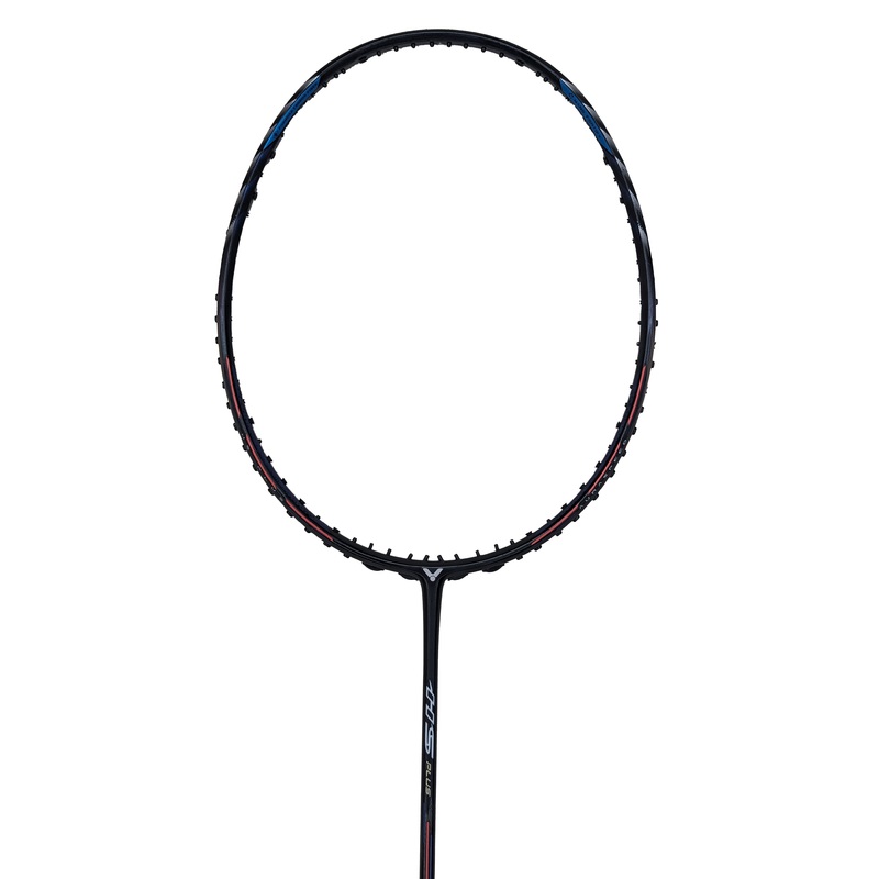 Victor Auraspeed HS Plus C Badminton Racket
