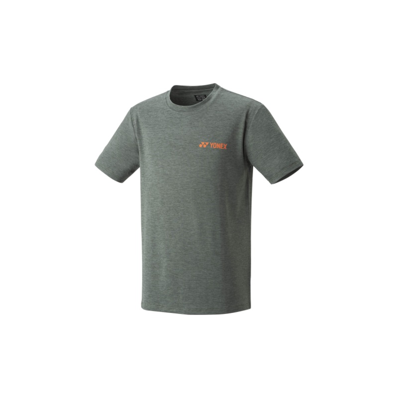 Yonex 16681 Unisex Badminton/Tennis Shirt