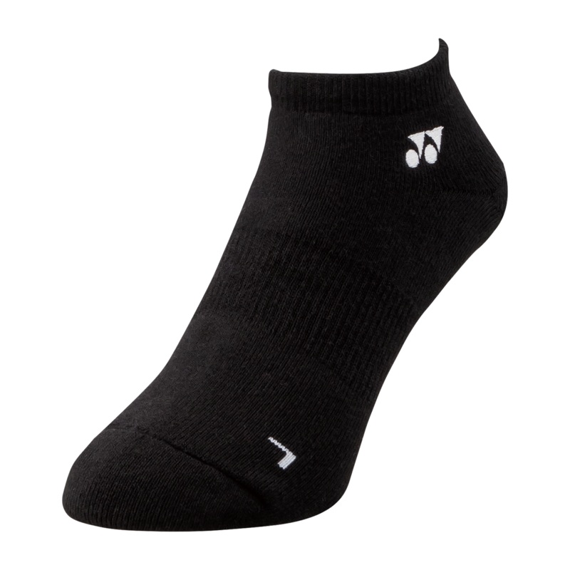 Yonex 19121 Sport Low Cut Socks