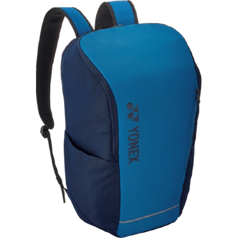 Yonex 42312 Badminton Backpack