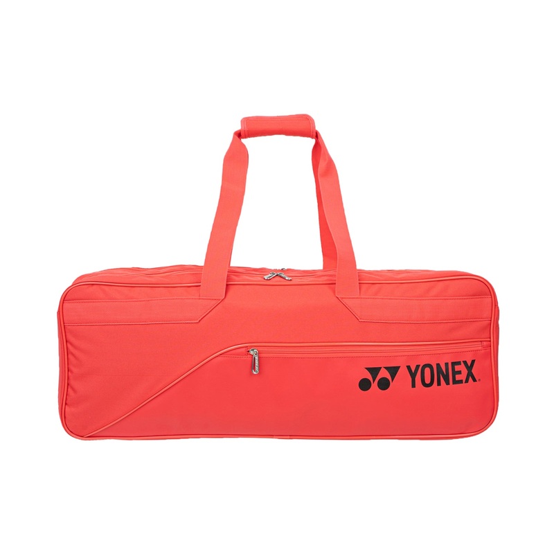Yonex Active 2-Way Tournament 82031BEX Badminton Kitbag